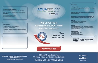 Aquatec Label 490 mL Eng Final